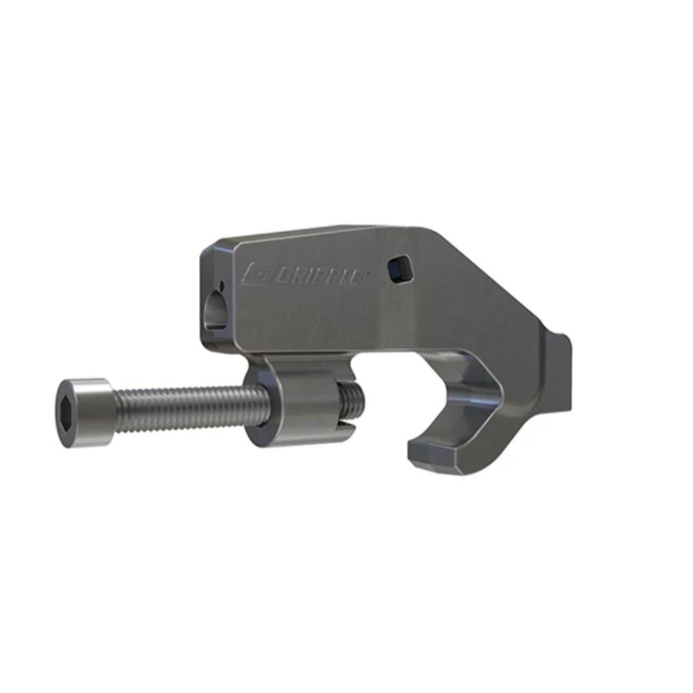 Gripple Fruiting Wire Tensioner