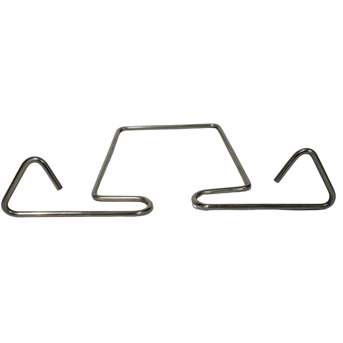 Movable Wire Support Clip